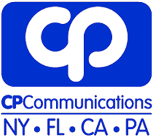 CP Communications