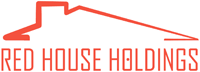 RED HOUSE HOLDINGS